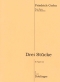 friedrich-cerha-drei-stuecke-fag-_0001.JPG