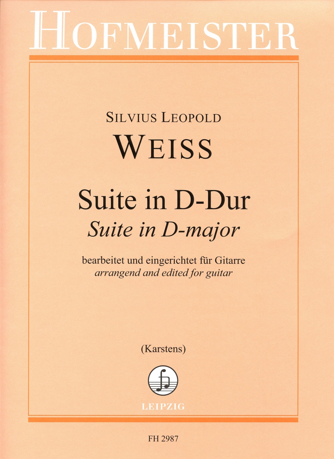 silvius-leopold-weiss-suite-d-dur-gtr-_0001.JPG