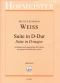 silvius-leopold-weiss-suite-d-dur-gtr-_0001.JPG