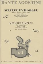 dante-agostini-solfege-rythmique-1-schlz-_0001.JPG
