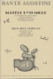 dante-agostini-solfege-rythmique-1-schlz-_0001.JPG