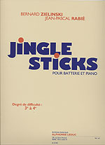 zielinski-rabie-jingle-sticks-pno-schlz-_0001.JPG