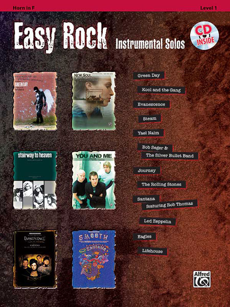 easy-rock-instrumental-solos-hr-_notencd_-_0001.JPG