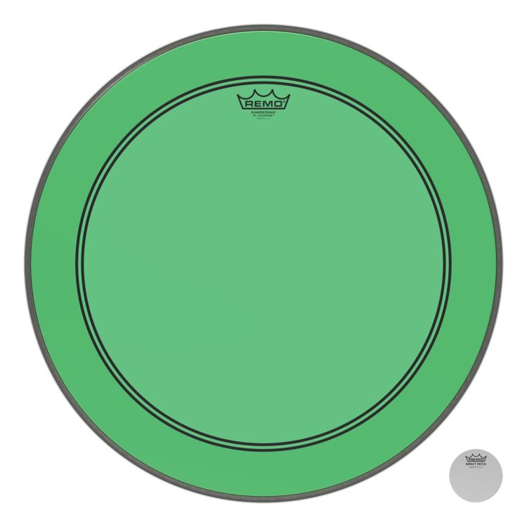 remo-p3-colortone-green-bd-18-45-72-cm-glatt-green_0001.jpg