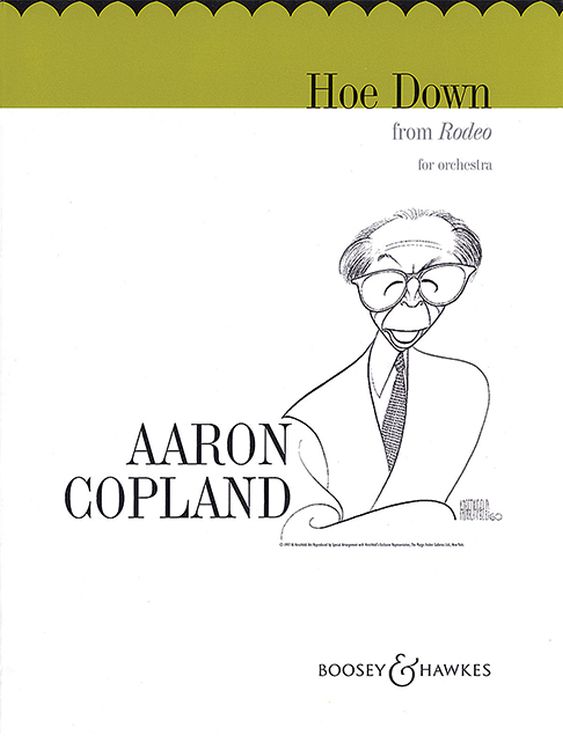 aaron-copland-hoe-down-orch-_partitur_-_0001.jpg