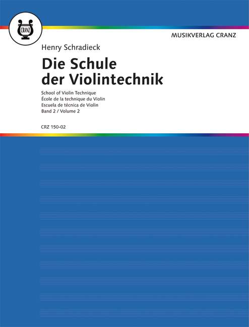 henry-schradieck-schule-der-violintechnik-vol-2-vl_0001.JPG