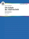 henry-schradieck-schule-der-violintechnik-vol-2-vl_0001.JPG