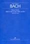 johann-nikolaus-bach-missa-brevis-gch-strorch-_par_0001.JPG