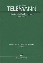 georg-philipp-telemann-uns-ist-ein-kind-geboren-tw_0001.JPG