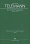 georg-philipp-telemann-uns-ist-ein-kind-geboren-tw_0001.JPG