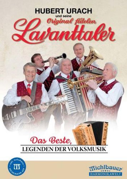 lavanttaler-das-beste-steir-_notendownloadcode_-_0001.jpg