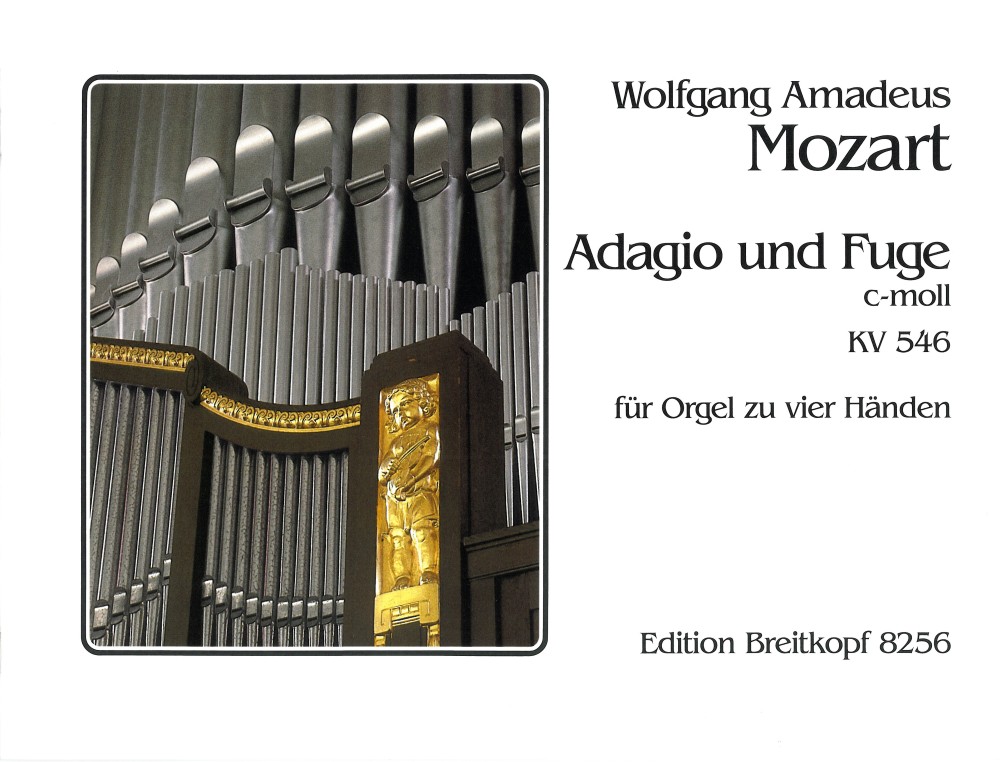 wolfgang-amadeus-mozart-adagio-und-fuge-kv-546-c-m_0001.JPG