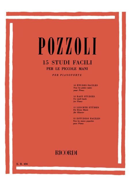 ettore-pozzoli-15-studi-facili-per-le-piccole-mani_0001.JPG