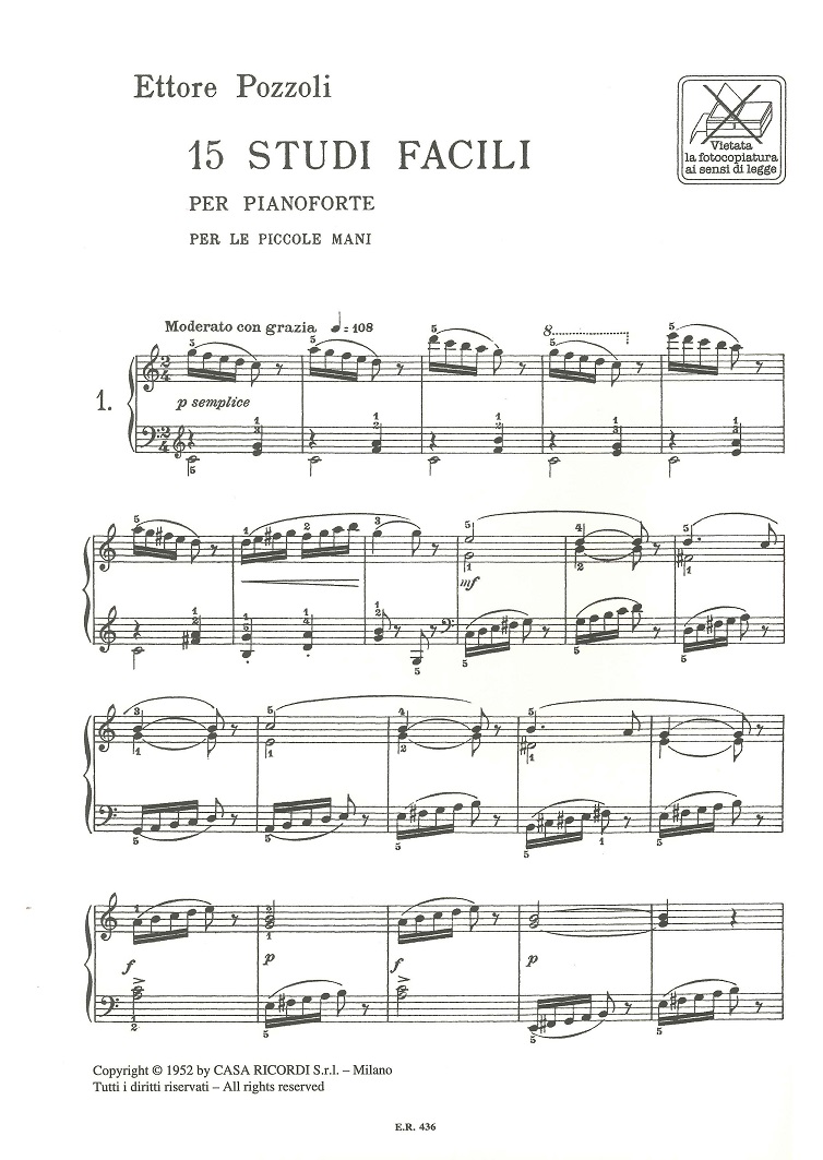 ettore-pozzoli-15-studi-facili-per-le-piccole-mani_0006.JPG