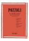 ettore-pozzoli-15-studi-facili-per-le-piccole-mani_0001.JPG