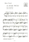 ettore-pozzoli-15-studi-facili-per-le-piccole-mani_0006.JPG
