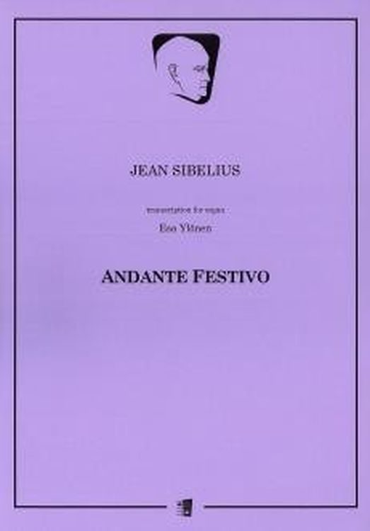 armas-jaernefelt-berceuse-vl-pno-_0001.jpg