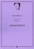 armas-jaernefelt-berceuse-vl-pno-_0001.jpg