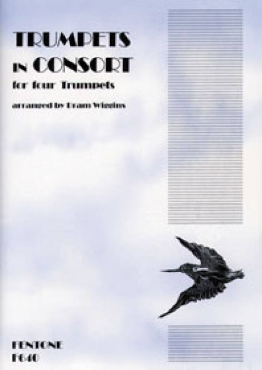 trumpet-in-consort-4trp-_0001.jpg