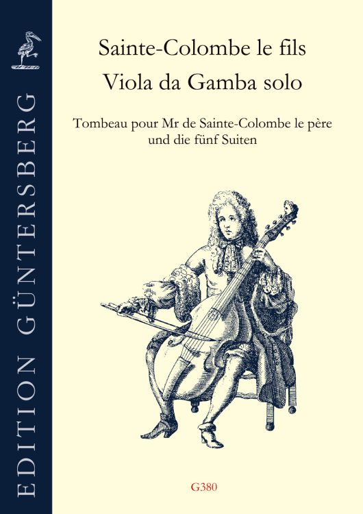 sainte-colombe-le-fils-viola-da-gamba-solo-tombeau_0001.jpg