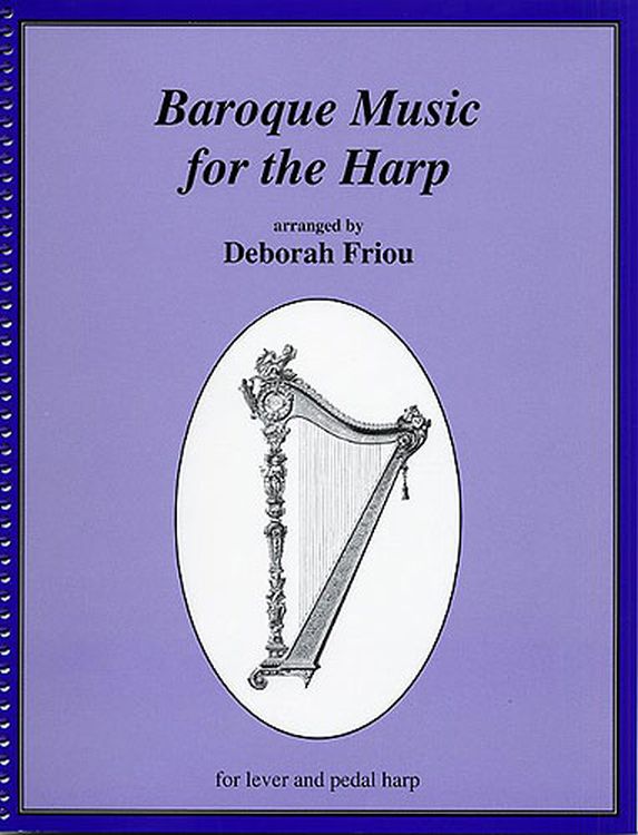 baroque-music-for-the-harp-hp-_0001.JPG