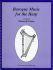 baroque-music-for-the-harp-hp-_0001.JPG