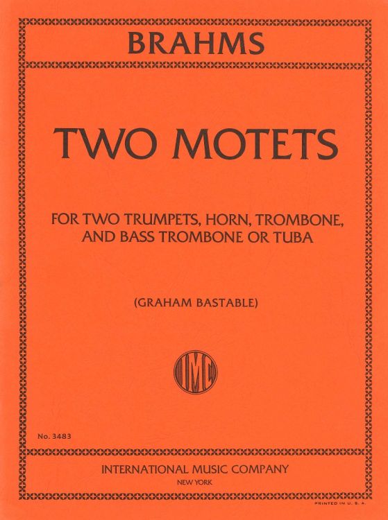 johannes-brahms-2-motetten-hr-2trp-pos-tuba-_pst_-_0001.jpg