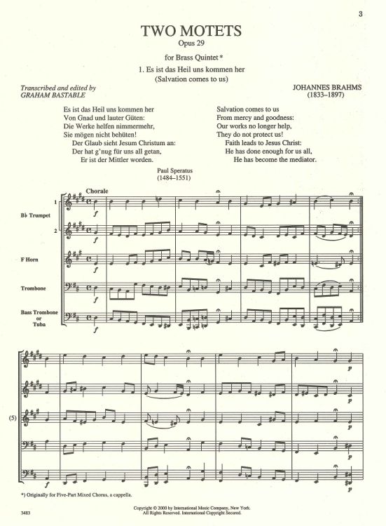 johannes-brahms-2-motetten-hr-2trp-pos-tuba-_pst_-_0002.jpg
