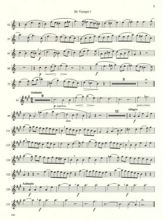 johannes-brahms-2-motetten-hr-2trp-pos-tuba-_pst_-_0003.jpg