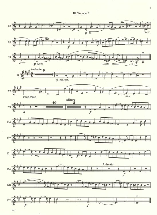 johannes-brahms-2-motetten-hr-2trp-pos-tuba-_pst_-_0004.jpg