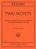 johannes-brahms-2-motetten-hr-2trp-pos-tuba-_pst_-_0001.jpg