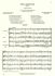 johannes-brahms-2-motetten-hr-2trp-pos-tuba-_pst_-_0002.jpg
