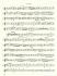 johannes-brahms-2-motetten-hr-2trp-pos-tuba-_pst_-_0003.jpg
