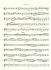 johannes-brahms-2-motetten-hr-2trp-pos-tuba-_pst_-_0004.jpg