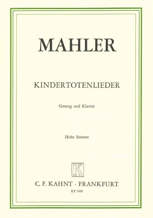 gustav-mahler-kindertotenlieder-ges-pno-_hoch_-_0001.jpg