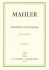 gustav-mahler-kindertotenlieder-ges-pno-_hoch_-_0001.jpg