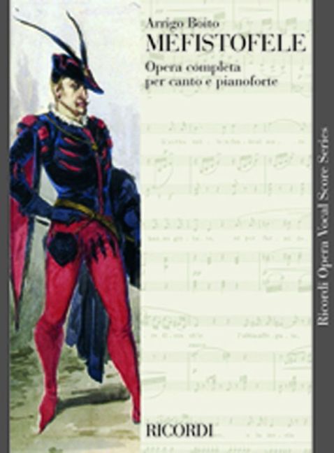 arrigo-boito-mefistofele-oper-_ka-it_-_0001.JPG