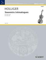 heinz-holliger-souvenirs-tremaesques-vl-_0001.JPG