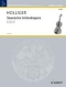 heinz-holliger-souvenirs-tremaesques-vl-_0001.JPG