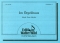 ernst-jakober-im-oergelihuus-handh-_einzelausgabe__0001.JPG