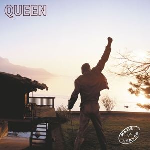 made-in-heaven-limited-black-vinyl-2lp-queen-virgi_0001.JPG