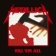 killem-all-remastered-2016-metallica-mercury-lp-an_0001.JPG