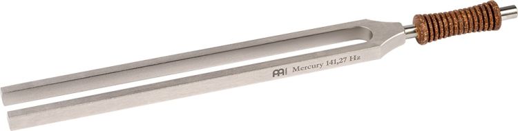 planet-tuning-fork-meinl-sonic-energy-therapy-merk_0001.jpg