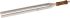 planet-tuning-fork-meinl-sonic-energy-therapy-merk_0001.jpg