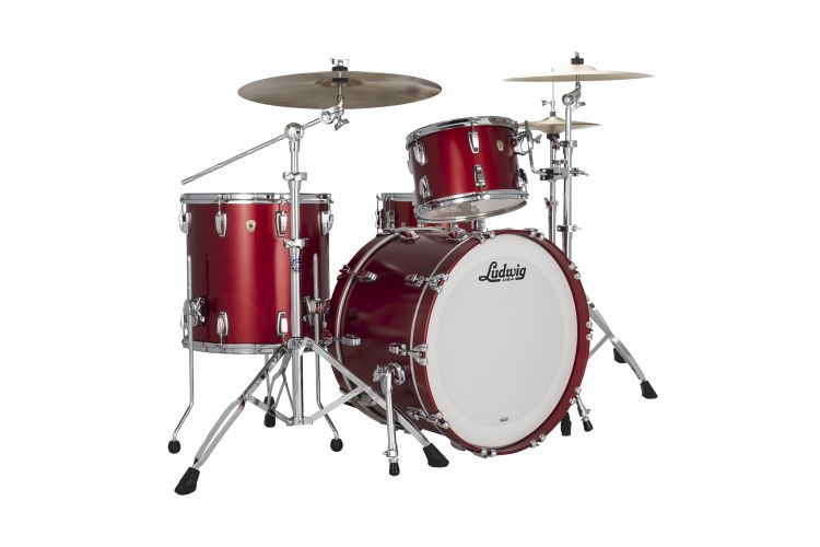 akustisches-schlagzeug-ludwig-22-classic-maple-fab_0001.jpg