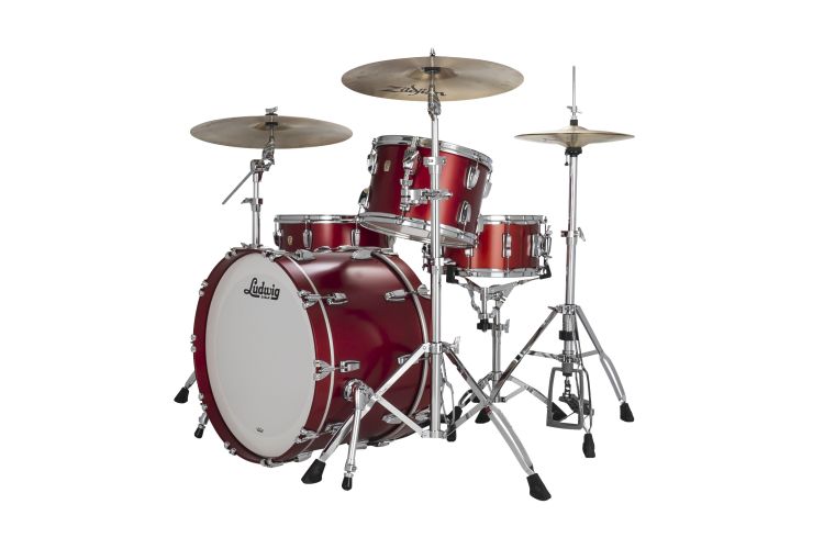 akustisches-schlagzeug-ludwig-22-classic-maple-fab_0002.jpg