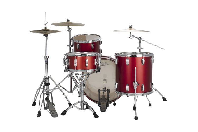 akustisches-schlagzeug-ludwig-22-classic-maple-fab_0003.jpg