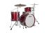 akustisches-schlagzeug-ludwig-22-classic-maple-fab_0001.jpg