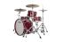 akustisches-schlagzeug-ludwig-22-classic-maple-fab_0002.jpg