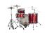 akustisches-schlagzeug-ludwig-22-classic-maple-fab_0003.jpg